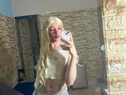 ChloeQueen69