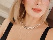 ChloeXsecret