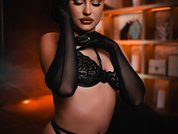Chloe_Gracee