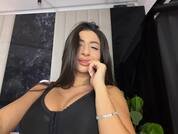 Chloe_Sin