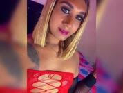ChloesexRose