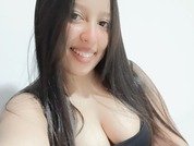 ChoccoSexxy