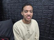 Chris78Dylan