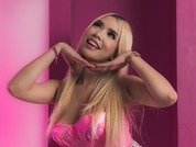 ChristieGarcia