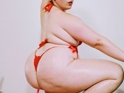ChristinaCastalia