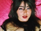 ChristinaCastalia