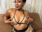 ChristinnaLopez
