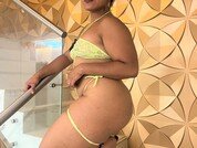 ChristinnaLopez