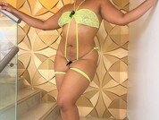 ChristinnaLopez