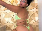 ChristinnaLopez