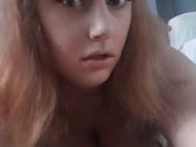 CianCrxss