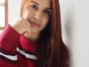 Ciara_Rosee