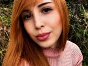 Ciara_Rosee