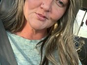 Ciebaby90