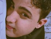 CielRios