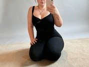 Ciera_Rae18