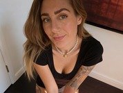 Cindybelle19