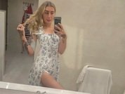 Cindybelle19