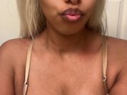 Cinnabunn23