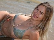 ClaraRoss