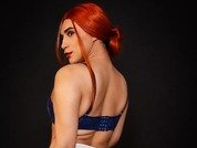 Clarykim