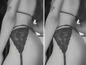 Cleo_ss