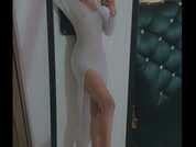 Cleo_ss