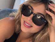 Cloe_Evans