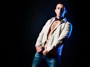 CockyHunk