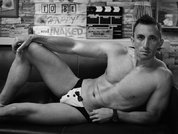 CockyHunk