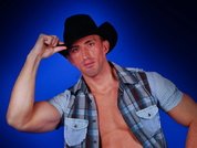 CockyHunk