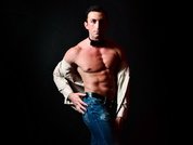 CockyHunk