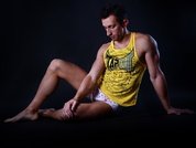 CockyHunk