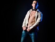 CockyHunk