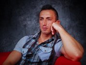 CockyHunk