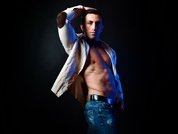 CockyHunk