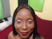 CocoSheilaxxx