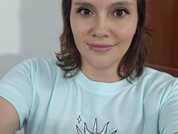 ConieMoss