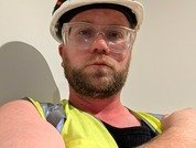 ConstructionCal700