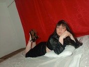 Coral_Smit70