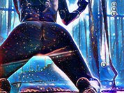 CosmicVixx