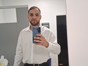 Costaricanfunntime