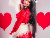 CottonCloud20