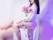 CottonCloud20