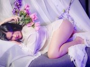 CottonCloud20