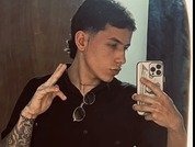 CrazycrewCarlos