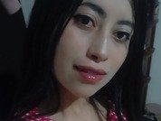 Cremeladiita