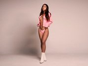 CrissAriana401