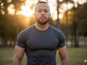 CristopherCollins30