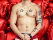 CristopherTompson